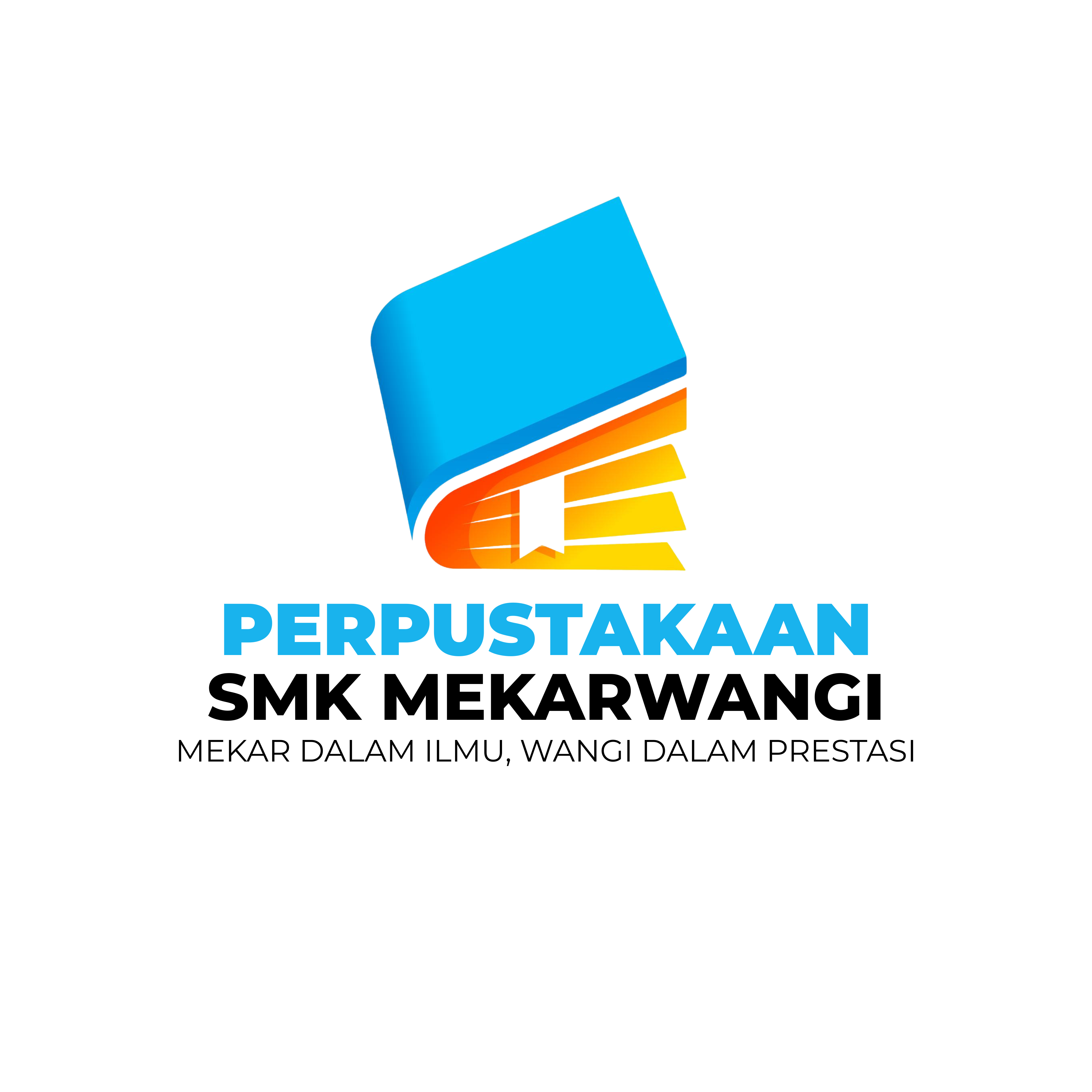 Partner 9
